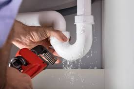 Commercial Plumbing Services in Mount Union, PA