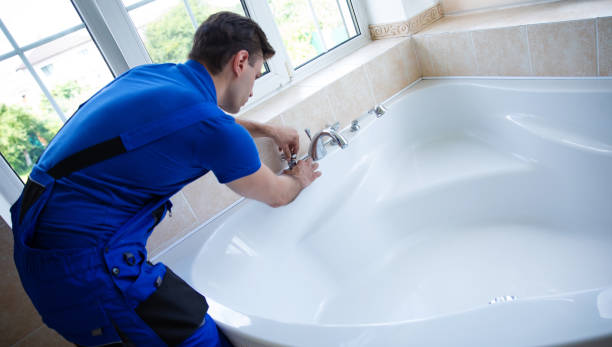 Best 24/7 Emergency Plumbing Services  in Mount Union, PA